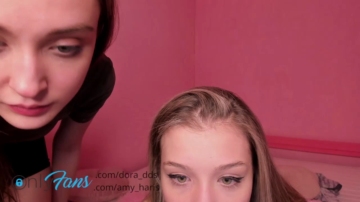 Amy__Haris 17-11-2021 Nude 